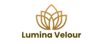 luminavelour
