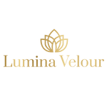 luminavelour