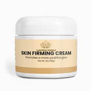 Skin Firming Cream