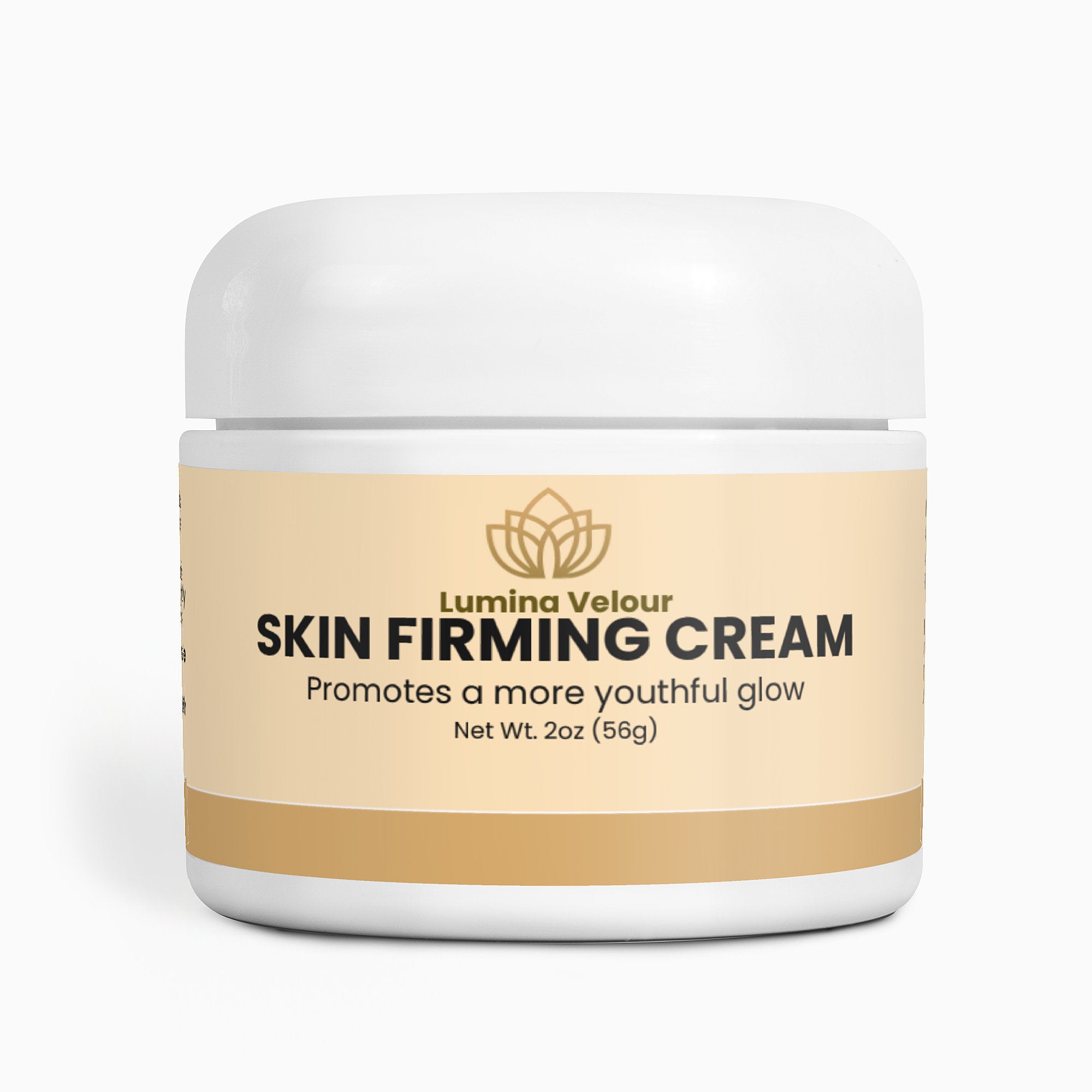 Skin Firming Cream