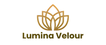 luminavelour